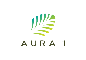 logo_aura1