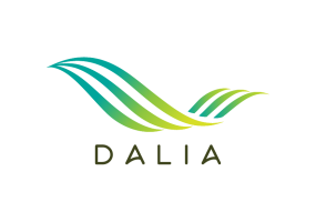 logo_dalia