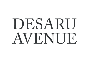logo_desaruavenue