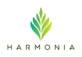 logo_harmonia1