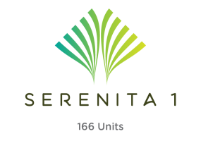 logo_serenita166