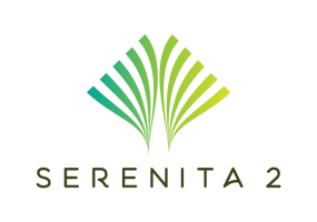 logo_serenita2