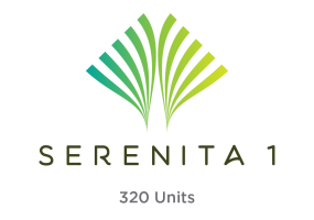 logo_serenita320